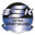 Sotra club crest