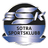 Sotra club crest