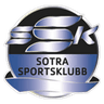 Sotra club crest