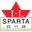 Sparta Sarpsborg club crest