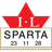 Sparta Sarpsborg club crest