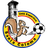 UE Santa Coloma club crest