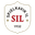 Spjelkavik club crest