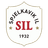 Spjelkavik club crest