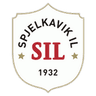 Spjelkavik club crest