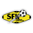 Steinkjer club crest