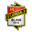 Stjørdals-Blink club crest