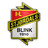 Stjørdals-Blink club crest