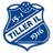 Tiller club crest