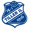 Tiller club crest