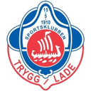 Trygg/Lade club crest