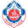 Trygg/Lade club crest