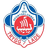 Trygg/Lade club crest