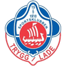 Trygg/Lade club crest