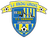 Chikhura Sachkhere club crest
