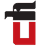 Ullern club crest