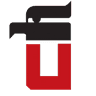 Ullern club crest