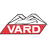 Vard club crest