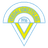 Verdal club crest
