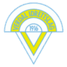 Verdal club crest