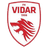 Vidar club crest