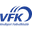 Vindbjart club crest