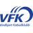 Vindbjart club crest