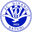 Dinamo Batumi club crest