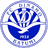 Dinamo Batumi club crest
