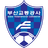 Busan Transportation club crest