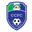 Cheonan City club crest