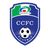 Cheonan City club crest