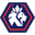 Cheongju club crest