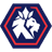 Cheongju club crest