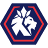 Cheongju club crest