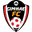 Gimhae City club crest