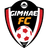 Gimhae City club crest