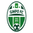 Gimpo Citizen club crest