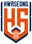 Hwaseong club crest