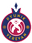Pyunik Yerevan club crest