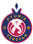 Pyunik Yerevan club crest