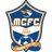 Mokpo City club crest