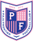 Paju Citizen club crest