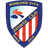 Siheung Citizen club crest
