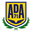 Alcorcon club crest