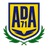 Alcorcon club crest