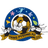 Yangpyeong club crest