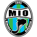 Biwako Shiga club crest