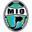 Biwako Shiga club crest