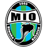 Biwako Shiga club crest